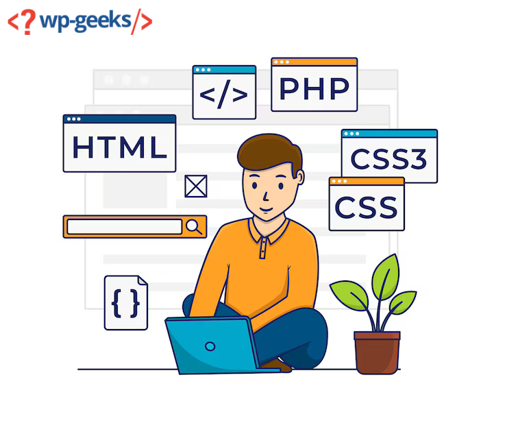 Top Tools And Techniques For Migrating Html To Wordpress